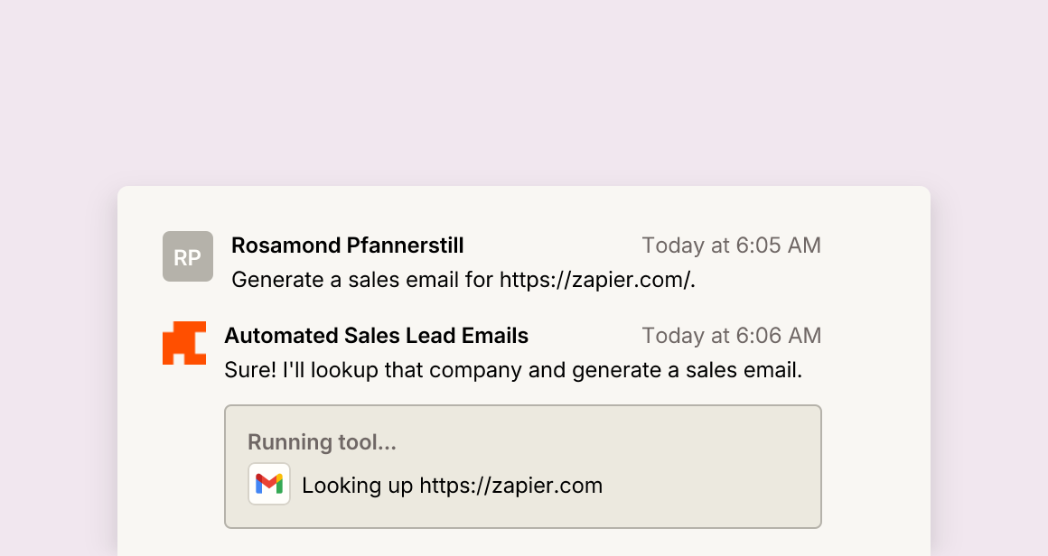 Sales team working leads on a lead generation dashboard